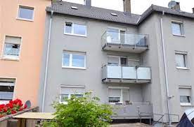 Seit dem baujahr 1993 befindet sich diese wohnung in unserem familienbesitz. Velbert Mitte 3 Zimmer Eigentumswohnung Zu Kaufen Immobilienmakler Immobilien Stahl Wulfrath