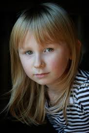 Laurie Gaboardi Photographer