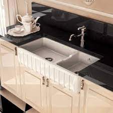 The sink range features top kitchen brands like bianco, clark, franke, oliveri and abey. Butler Sinks Ceramic Sink Kitchen Sinks Butler Basin Sydney
