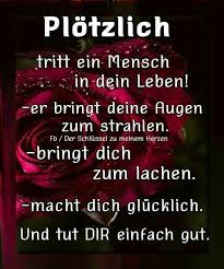 Fur Daizo Dieser Mensch Bist Und Bleibst Du In Meinem Leben Schon Dass Es Dich Gibt Romantische Spruche Aufmunternde Spruche Gluckliche Spruche