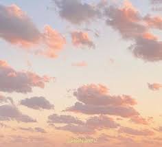 Favoritesfeed Sky Aesthetic Sky And Clouds Pretty Sky