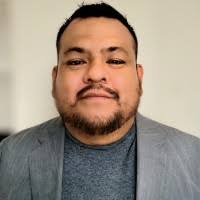 20+ perfiles de «Josuè Briones»