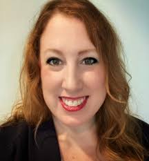 Diplomat-in-Residence Visits Virtually during International Education Week  2020