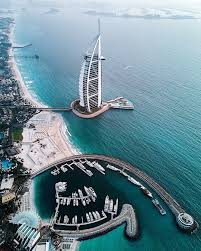 Pin By Steve K On Places Visit Dubai Dubai Travel Dubai City