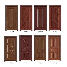 making cabinet doors