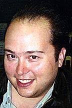 Sam S. Travarca III (1970-2010)