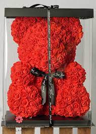 Maybe you would like to learn more about one of these? Forever Bears Flowers Cheap Online Shopping