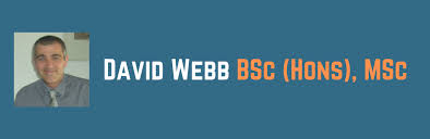 I'm looking for books on criminal profiling and books on motivations/psychological reasons why people do certain things. Criminal Profiling An Introductory Guide
