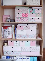 Diy Moppe Aufbewahrung Ikea Hack Ikea Hack Aufbewahrung Ikea Ideen Ikea Diy