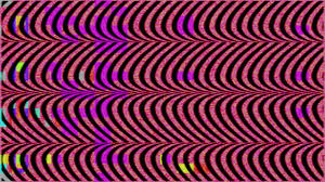 Pulse demon is simply pure sound, viciously unadulterated static. Reverse Merzbow Pulse Demon Nomed Eslup Wobzrem Esrever Youtube