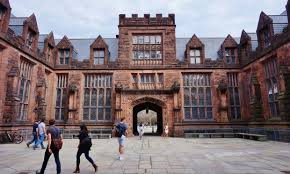 Settlement Reached In Princeton S Handling Of Student S Suicide Attempt New Jersey Law Journal