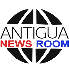 Antigua News Room - YouTube