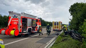 Nachfolgend erhalten sie eine übersicht über die diesjährigen alarmierungen der aßlarer feuerwehren. Jy5p6uxcoqajom