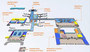 +4 (021) 201 4000 informații plecări: Aeroportul BucureÈ™ti HartÄƒ Otp Airport Harta Romania