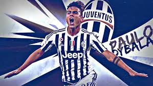 Dybala Wallpapers Top Free Dybala Backgrounds Wallpaperaccess