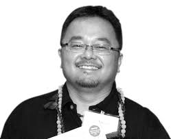 SBA Award Winners 2011