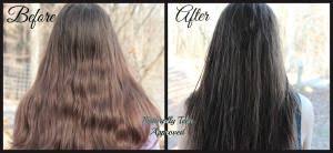 Pin On Natural Hair Care