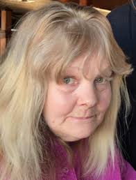 Patricia Wille's Instagram, Twitter & Facebook