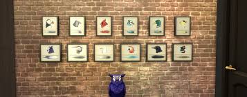 Animated placeable birds channel billed toucan by bakie at mod the sims. Collecting Feathers In The Sims 4 Cats Dogs Sims Online