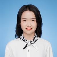 2000+ "Minjun" profiles