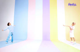 We did not find results for: Bts Desktop Wallpaper On Tumblr