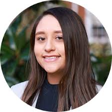 Past Summey Scholars