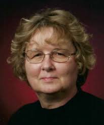 Mueller Funeral Home