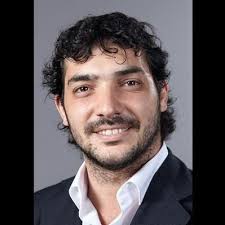 Juan José Ferrari (@juanjoferrari14)