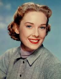 Vera Miles Movies & TV Shows List