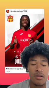 Makedonija Match Lms