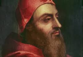 Ars Subtilior Editions: A Musical Treasure for a Medici Pope