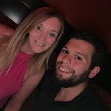 What is the interpretation of this hand gesture while driving?