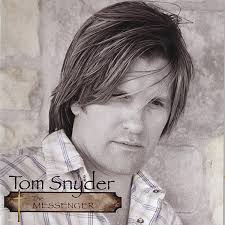 Tommy Snyder: albums, songs, concerts