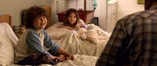 Check spelling or type a new query. Bedtime Stories Dvd Review