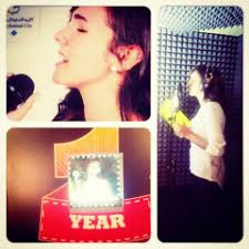 Stream Nelly R. Cassis music