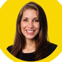 5100+ "Ashli To" profiles