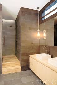 We did not find results for: The 2015 Nyc G Innovation In Design Awards Winners Bath Design Cottages Gardens