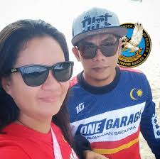 Kyle and Catherine Jennermann