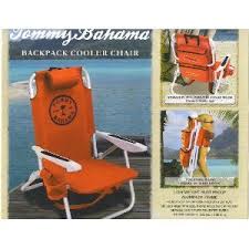 Beach Chairs Cooler Chairs Backpack Beach Chair Storage Chair