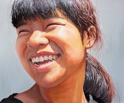 PARALYM ART WORLD CUP 2021