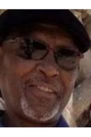 McKinsey Williams, Jr. Obituary in Columbus at Hill-Watson-People's Funeral  Service