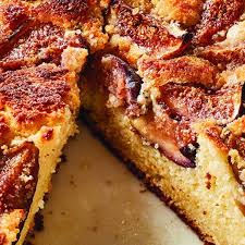 Here, 19 of our favorite barefoot contessa recipes, from appetizers to dessert. Barefoot Contessa Fresh Fig Ricotta Cake Recipes