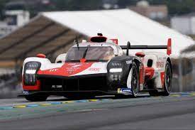 Browse through 2021 wec 24 hours of le mans results, statistics, rankings and championship standings. Fufatmls21z8 M