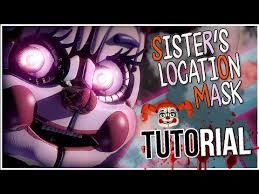 See more ideas about five nights at freddy's, fnaf memes, fnaf funny. Circus Baby Costumes Cheap Online