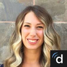 Best Acute skin infection Doctors in Arizona