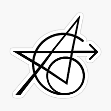 Striker and defender tips on grenades, abilities, ability modifiers and passives to dominate with destiny titan class. Defender Gifts Merchandise Redbubble