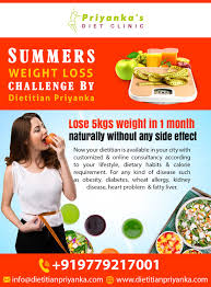 Pin On Healthy