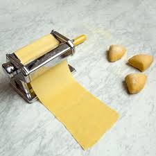 Basic Pasta Dough Recipe Recipe Pasta Dough Pasta Dough Recipes Basic Pasta Dough Recipe