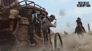 Do Posse Leaders Make More Money On Missions? - Red Dead Online - Gtaforums