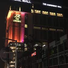 Tucz alamanda putrajaya tucz ioi mall puchong tucz aeon mall shah alam. Irdkl Mall 7 Tips